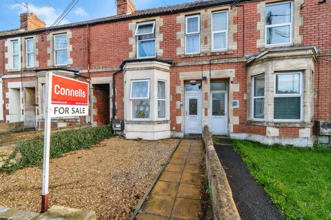 undefined, Bradley Road, Trowbridge
