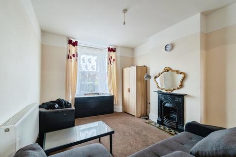 undefined, Bradley Road, Trowbridge