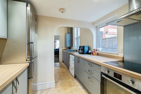 undefined, Bradley Road, Trowbridge