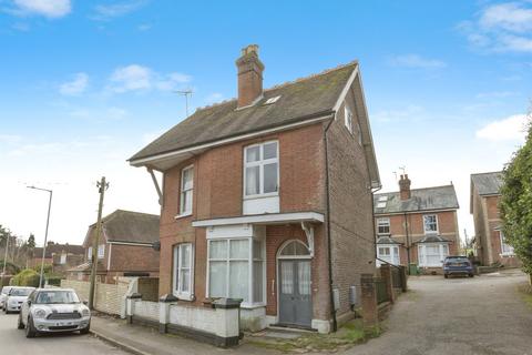 Hastings Road, Pembury, Tunbridge Wells
