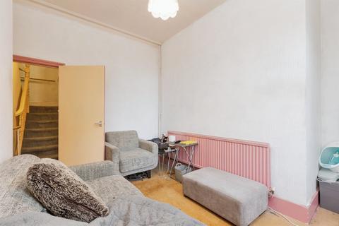undefined, Hastings Road, Pembury, Tunbridge Wells