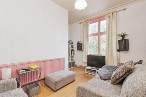undefined, Hastings Road, Pembury, Tunbridge Wells