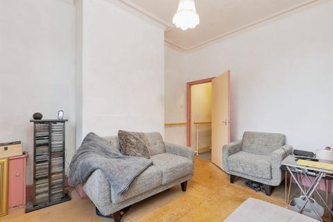 undefined, Hastings Road, Pembury, Tunbridge Wells