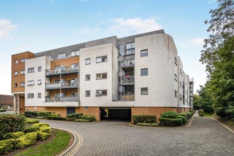 2 bedroom apartment for sale, Sovereign Way, Tonbridge