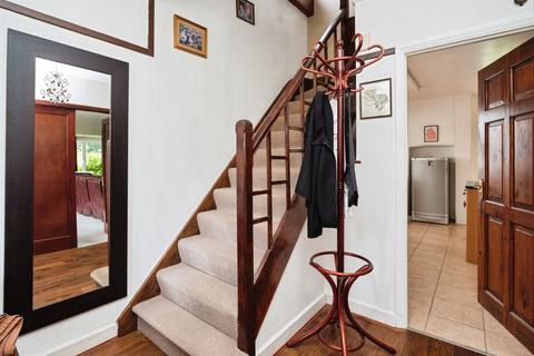 4 bedroom detached house for sale, Maidstone Road, Pembury, Tunbridge Wells