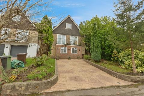 undefined, Broadmead, Tunbridge Wells