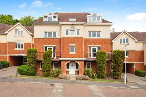 1 bedroom flat for sale, Addison Road, TUNBRIDGE WELLS