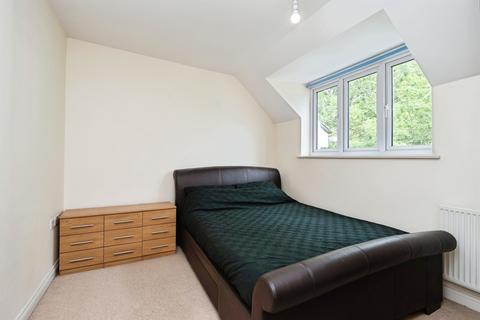 1 bedroom flat for sale, Addison Road, TUNBRIDGE WELLS