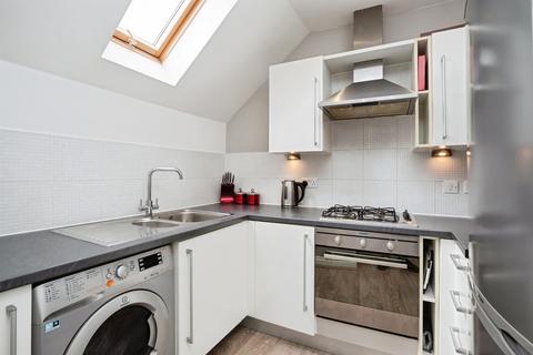 1 bedroom flat for sale, Addison Road, TUNBRIDGE WELLS