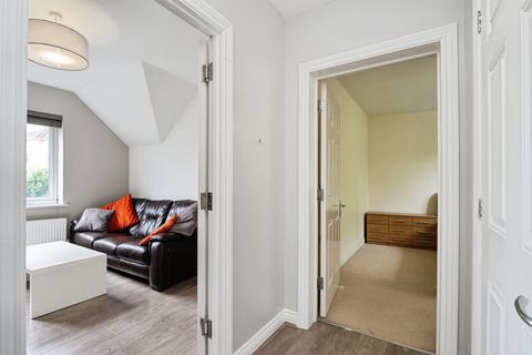 1 bedroom flat for sale, Addison Road, TUNBRIDGE WELLS