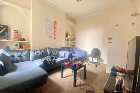 undefined, Wilton Avenue, Southampton, SO15