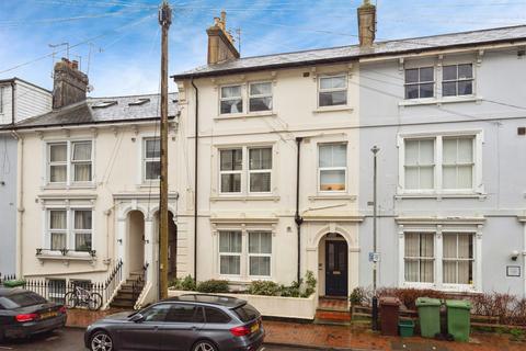 1 bedroom apartment for sale, Dudley Road, Tunbridge Wells