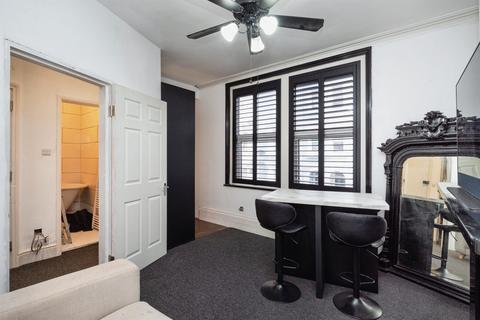 1 bedroom apartment for sale, Dudley Road, Tunbridge Wells