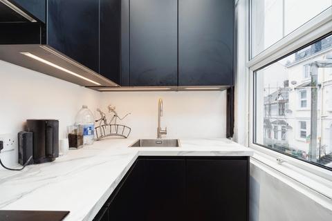 1 bedroom apartment for sale, Dudley Road, Tunbridge Wells