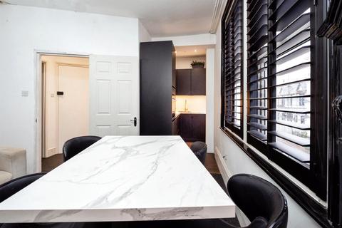 1 bedroom apartment for sale, Dudley Road, Tunbridge Wells