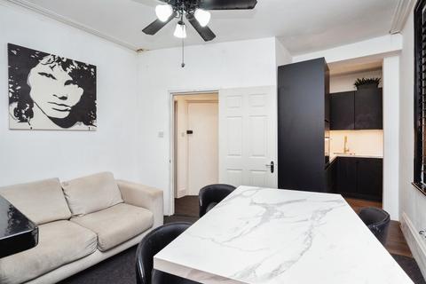 1 bedroom apartment for sale, Dudley Road, Tunbridge Wells