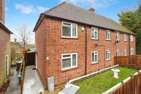 3 bedroom semi-detached house for sale, Burns Crescent, Tonbridge