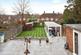 Additional image 18 of Burns Crescent, Tonbridge