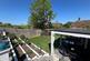 Additional image 19 of Burns Crescent, Tonbridge