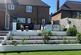 Additional image 20 of Burns Crescent, Tonbridge