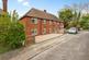Additional image 23 of Burns Crescent, Tonbridge
