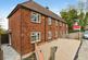 Additional image 24 of Burns Crescent, Tonbridge