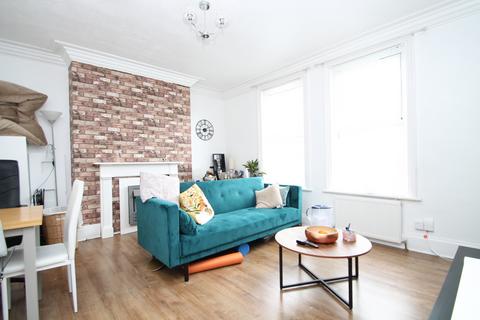 undefined, Widmore Road, Bromley, BR1