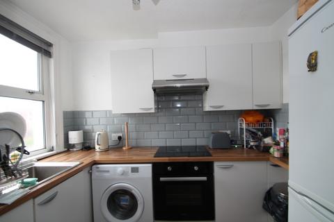 undefined, Widmore Road, Bromley, BR1