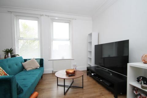 undefined, Widmore Road, Bromley, BR1