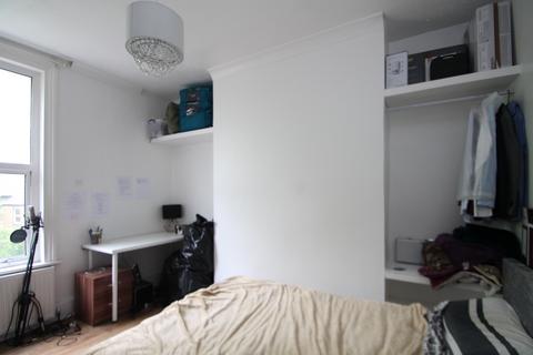 undefined, Widmore Road, Bromley, BR1