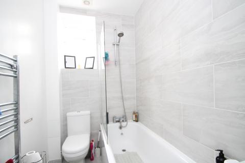 undefined, Widmore Road, Bromley, BR1