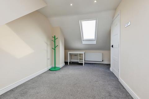 undefined, Downend Park, Bristol, BS7