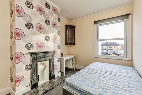 undefined, Downend Park, Bristol, BS7