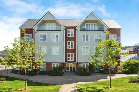 The Green, TUNBRIDGE WELLS