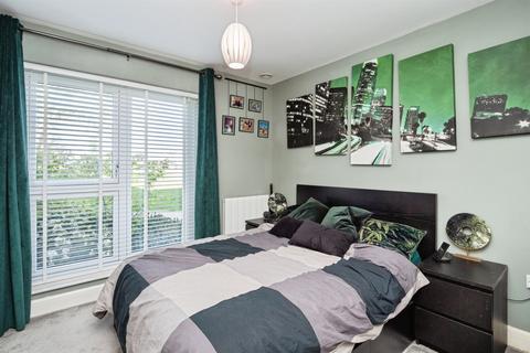 undefined, The Green, TUNBRIDGE WELLS