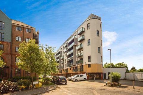 1 bedroom flat for sale, Walters Farm Road, Tonbridge