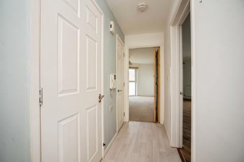 1 bedroom flat for sale, Walters Farm Road, Tonbridge
