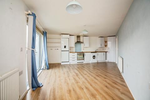 1 bedroom flat for sale, Walters Farm Road, Tonbridge
