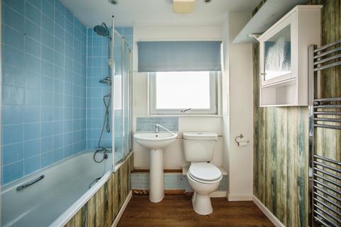 1 bedroom flat for sale, Walters Farm Road, Tonbridge