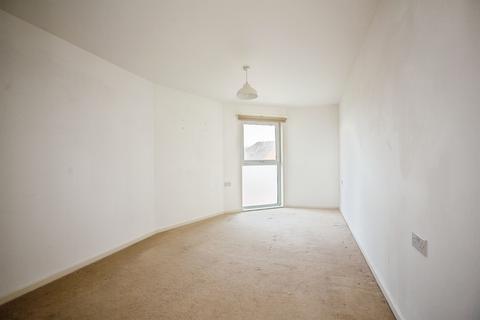 1 bedroom flat for sale, Walters Farm Road, Tonbridge