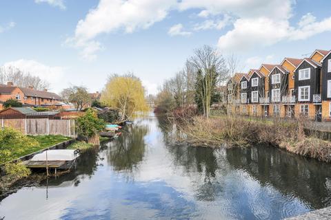 undefined, Dundas Mews, Enfield, EN3