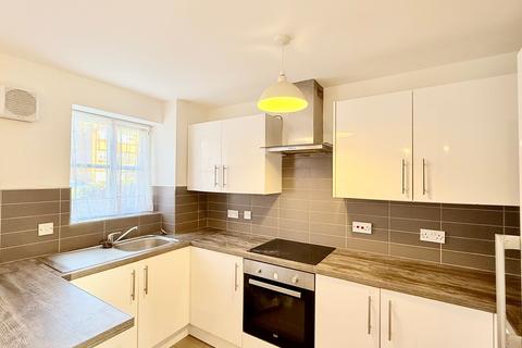 undefined, Dundas Mews, Enfield, EN3