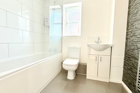 undefined, Dundas Mews, Enfield, EN3