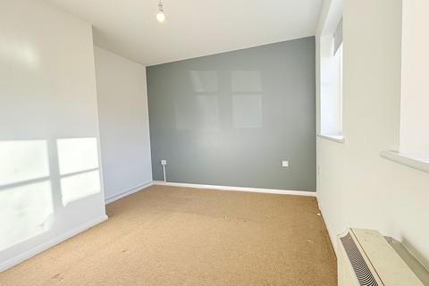 undefined, Dundas Mews, Enfield, EN3