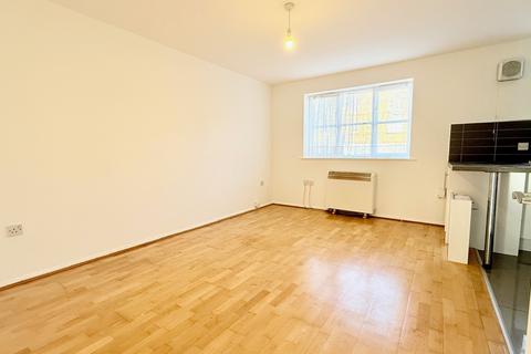 undefined, Dundas Mews, Enfield, EN3