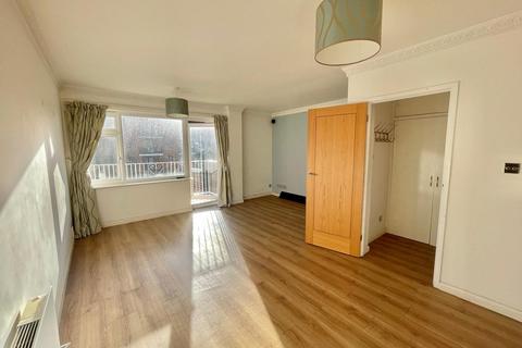 undefined, Marina Court, Bournemouth, BH5