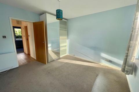 undefined, Marina Court, Bournemouth, BH5