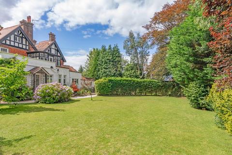 undefined, Beacon Road, Crowborough