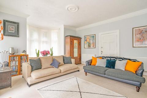 undefined, Beacon Road, Crowborough