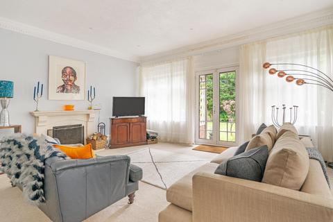 undefined, Beacon Road, Crowborough